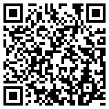 QR Code for Chong's Chinese Cafe in Hermosa Beach, CA 90254
