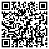 QR Code for Chou Rick Studio in Pasadena, CA 91106
