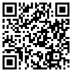 QR Code for Christy John in Newport Beach, CA 92660