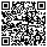 QR Code for Chrome Industries in San Francisco, CA 94107