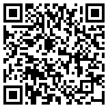 QR Code for Chuck Taylor Barber & Hair in Los Angeles, CA 90045