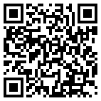 QR Code for Chung Peter DDS in Walnut, CA 91789