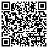 QR Code for Cinema West in Hesperia, CA 92345