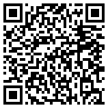QR Code for Ciros Pizza Cafe in Citrus Heights, CA 95610