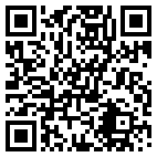 QR Code for Citrus Studio in El Segundo, CA 90245