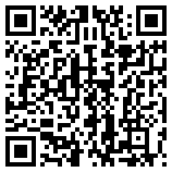 QR Code for City of Fresno in Fresno, CA 93721