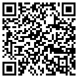 QR Code for Claimstake Brewing in Rancho Cordova, CA 95742