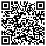 QR Code for Claire's in Irvine, CA 92618