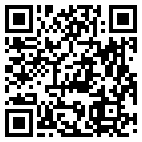 QR Code for Clasificados in Rialto, CA 92376