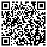 QR Code for Classic & Speed Parts in Arcadia, CA 91006