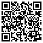 QR Code for Clear Satellite in Ontario, CA 91762