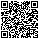 QR Code for Clearvu Window Cleaning in Murrieta, CA 92562