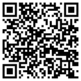 QR Code for Clement Restaurant in San Francisco, CA 94118