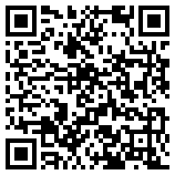 QR Code for Cleone Campground in Fort Bragg, CA 95437