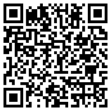 QR Code for Click Refresh in Monterey Park, CA 91754