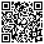 QR Code for Cloudy Bay in Stinson Beach, CA 94970