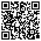 QR Code for Cluck & Blaze in Glendale, CA 91204