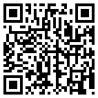 QR Code for Cmsi in Paradise, CA 95969