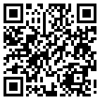 QR Code for CNC in Glendale, CA 91204
