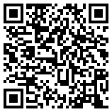 QR Code for Coast Appliance Parts in SAN DIEGO, CA 92120