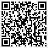 QR Code for Coast Fabrication in Huntington Beach, CA 92647