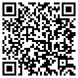 QR Code for Coastal Pacific Development in Marina Del Rey, CA 90292