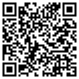 QR Code for Coastal Tree Service in San Jose, CA 95113