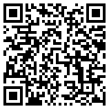 QR Code for Coco's Bakery & Restaurant in North Hollywood, CA 91606