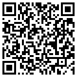 QR Code for Cole Patrick S Aia in Chico, CA 95928