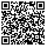 QR Code for Colfax Pharmacy in Studio City, CA 91604