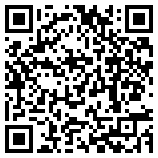QR Code for Collaborate Design Build in Huntington Beach, CA 92649