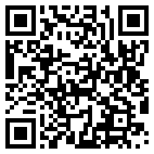 QR Code for Color Ad in Compton, CA 90221