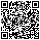 QR Code for Comcast in Madera, CA 93638