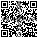 QR Code for Commercial Crate & Packing in Gardena, CA 90248