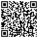 QR Code for Community Baptist Schools in Manhattan Beach, CA 90266