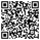 QR Code for Community Chiropractic in Sonora, CA 95370