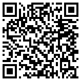 QR Code for Commuter Car in Santa Cruz, CA 95062