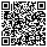 QR Code for Computer Systems Management in Chatsworth, CA 91311
