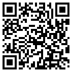 QR Code for Maria Bustillos Csr in Los Angeles, CA 90012