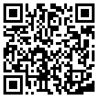 QR Code for Condor Funding in Oakland, CA 94612