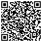 QR Code for Consolidated Electrical Distributors in Madera, CA 93637