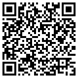 QR Code for Consumer Electronics Repair in Montclair, CA 91763