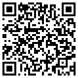 QR Code for Continental Solutions in Carson, CA 90745