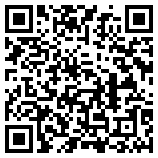QR Code for Commercial Support Services in Concord, CA 94520