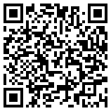 QR Code for Contractor's Warehouse in Gardena, CA 90248