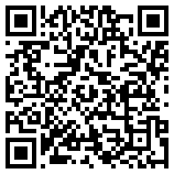 QR Code for Contreras Martina in REDWOOD CITY, CA 94063