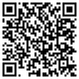 QR Code for Coogie's Cafe Santa Monica in Santa Monica, CA 90404