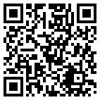 QR Code for Cor-Tech in Hanford, CA 93230