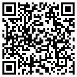 QR Code for Cornerstone Printing in Belvedere Tiburon, CA 94920