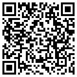 QR Code for Corona Community Villas in Corona, CA 92882